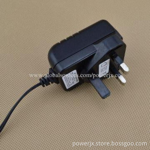 Production, sales & service integration of wall mount move power charger